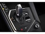 Lynk & Co 01 1.5 Panoramadak, Adaptieve Cruise Control, Airco, Apple Carplay