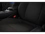 Lynk & Co 01 1.5 Panoramadak, Adaptieve Cruise Control, Airco, Apple Carplay