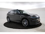 Lynk & Co 01 1.5 Panoramadak, Adaptieve Cruise Control, Airco, Apple Carplay