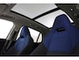 Lynk & Co 01 1.5 Panoramadak, Adaptieve Cruise Control, Airco, Apple Carplay