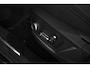 Lynk & Co 01 1.5 Panoramadak, Adaptieve Cruise Control, Airco, Apple Carplay