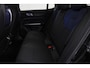 Lynk & Co 01 1.5 Panoramadak, Adaptieve Cruise Control, Airco, Apple Carplay