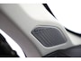 Lynk & Co 01 1.5 Panoramadak, Adaptieve Cruise Control, Airco, Apple Carplay