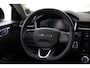 Lynk & Co 01 1.5 Panoramadak, Adaptieve Cruise Control, Airco, Apple Carplay