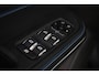 Lynk & Co 01 1.5 Panoramadak, Adaptieve Cruise Control, Airco, Apple Carplay