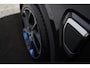 Lynk & Co 01 1.5 Panoramadak, Adaptieve Cruise Control, Airco, Apple Carplay