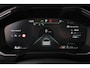 Lynk & Co 01 1.5 Panoramadak, Adaptieve Cruise Control, Airco, Apple Carplay