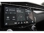 Lynk & Co 01 1.5 Panoramadak, Adaptieve Cruise Control, Airco, Apple Carplay
