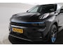 Lynk & Co 01 1.5 Panoramadak, Adaptieve Cruise Control, Airco, Apple Carplay