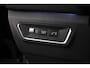 Lynk & Co 01 1.5 Panoramadak, Adaptieve Cruise Control, Airco, Apple Carplay