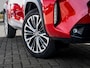 Toyota Yaris Cross 1.5 Hybrid Executive Bi-Tone | Origineel NL | Trekhaak | Achteruitrijcamera | Adaptieve Cruise Control | Dode Hoek Detectie | JBL Premium Audio | Stoelverwarming | Navigatie | Metallic Lak | Climate Control |