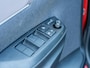 Toyota Yaris Cross 1.5 Hybrid Executive Bi-Tone | Origineel NL | Trekhaak | Achteruitrijcamera | Adaptieve Cruise Control | Dode Hoek Detectie | JBL Premium Audio | Stoelverwarming | Navigatie | Metallic Lak | Climate Control |