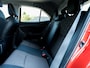 Toyota Yaris Cross 1.5 Hybrid Executive Bi-Tone | Origineel NL | Trekhaak | Achteruitrijcamera | Adaptieve Cruise Control | Dode Hoek Detectie | JBL Premium Audio | Stoelverwarming | Navigatie | Metallic Lak | Climate Control |