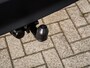 Toyota Yaris Cross 1.5 Hybrid Executive Bi-Tone | Origineel NL | Trekhaak | Achteruitrijcamera | Adaptieve Cruise Control | Dode Hoek Detectie | JBL Premium Audio | Stoelverwarming | Navigatie | Metallic Lak | Climate Control |