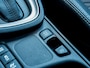 Toyota Yaris Cross 1.5 Hybrid Executive Bi-Tone | Origineel NL | Trekhaak | Achteruitrijcamera | Adaptieve Cruise Control | Dode Hoek Detectie | JBL Premium Audio | Stoelverwarming | Navigatie | Metallic Lak | Climate Control |