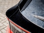 Toyota Yaris Cross 1.5 Hybrid Executive Bi-Tone | Origineel NL | Trekhaak | Achteruitrijcamera | Adaptieve Cruise Control | Dode Hoek Detectie | JBL Premium Audio | Stoelverwarming | Navigatie | Metallic Lak | Climate Control |