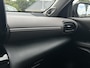 Toyota Yaris Cross 1.5 Hybrid Executive | Trekhaak | Achteruitrijcamera | JBL Audio | Stoelverwarming | Navigatie | Metallic Lak |