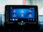 Toyota Yaris Cross 1.5 Hybrid Executive Bi-Tone | Origineel NL | Trekhaak | Achteruitrijcamera | Adaptieve Cruise Control | Dode Hoek Detectie | JBL Premium Audio | Stoelverwarming | Navigatie | Metallic Lak | Climate Control |