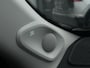Toyota Yaris Cross 1.5 Hybrid Executive | Trekhaak | Achteruitrijcamera | JBL Audio | Stoelverwarming | Navigatie | Metallic Lak |