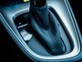 Toyota Yaris Cross 1.5 Hybrid Executive Bi-Tone | Origineel NL | Trekhaak | Achteruitrijcamera | Adaptieve Cruise Control | Dode Hoek Detectie | JBL Premium Audio | Stoelverwarming | Navigatie | Metallic Lak | Climate Control |