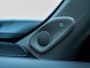 Toyota Yaris Cross 1.5 Hybrid Executive Bi-Tone | Origineel NL | Trekhaak | Achteruitrijcamera | Adaptieve Cruise Control | Dode Hoek Detectie | JBL Premium Audio | Stoelverwarming | Navigatie | Metallic Lak | Climate Control |