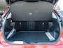Toyota Yaris Cross 1.5 Hybrid Executive Bi-Tone | Origineel NL | Trekhaak | Achteruitrijcamera | Adaptieve Cruise Control | Dode Hoek Detectie | JBL Premium Audio | Stoelverwarming | Navigatie | Metallic Lak | Climate Control |