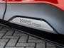 Toyota Yaris Cross 1.5 Hybrid Executive Bi-Tone | Origineel NL | Trekhaak | Achteruitrijcamera | Adaptieve Cruise Control | Dode Hoek Detectie | JBL Premium Audio | Stoelverwarming | Navigatie | Metallic Lak | Climate Control |