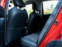 Toyota Yaris Cross 1.5 Hybrid Executive Bi-Tone | Origineel NL | Trekhaak | Achteruitrijcamera | Adaptieve Cruise Control | Dode Hoek Detectie | JBL Premium Audio | Stoelverwarming | Navigatie | Metallic Lak | Climate Control |