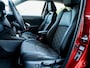 Toyota Yaris Cross 1.5 Hybrid Executive Bi-Tone | Origineel NL | Trekhaak | Achteruitrijcamera | Adaptieve Cruise Control | Dode Hoek Detectie | JBL Premium Audio | Stoelverwarming | Navigatie | Metallic Lak | Climate Control |
