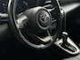 Toyota Yaris Cross 1.5 Hybrid Executive | Trekhaak | Achteruitrijcamera | JBL Audio | Stoelverwarming | Navigatie | Metallic Lak |