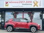 Toyota Yaris Cross 1.5 Hybrid Executive | Trekhaak | Achteruitrijcamera | JBL Audio | Stoelverwarming | Navigatie | Metallic Lak |