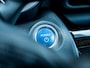 Toyota Yaris Cross 1.5 Hybrid Executive Bi-Tone | Origineel NL | Trekhaak | Achteruitrijcamera | Adaptieve Cruise Control | Dode Hoek Detectie | JBL Premium Audio | Stoelverwarming | Navigatie | Metallic Lak | Climate Control |