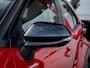 Toyota Yaris Cross 1.5 Hybrid Executive Bi-Tone | Origineel NL | Trekhaak | Achteruitrijcamera | Adaptieve Cruise Control | Dode Hoek Detectie | JBL Premium Audio | Stoelverwarming | Navigatie | Metallic Lak | Climate Control |