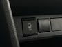 Toyota Yaris Cross 1.5 Hybrid Executive | Trekhaak | Achteruitrijcamera | JBL Audio | Stoelverwarming | Navigatie | Metallic Lak |
