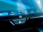 Toyota Yaris Cross 1.5 Hybrid Executive Bi-Tone | Origineel NL | Trekhaak | Achteruitrijcamera | Adaptieve Cruise Control | Dode Hoek Detectie | JBL Premium Audio | Stoelverwarming | Navigatie | Metallic Lak | Climate Control |