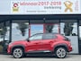 Toyota Yaris Cross 1.5 Hybrid Executive | Trekhaak | Achteruitrijcamera | JBL Audio | Stoelverwarming | Navigatie | Metallic Lak |
