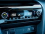 Toyota Yaris Cross 1.5 Hybrid Executive Bi-Tone | Origineel NL | Trekhaak | Achteruitrijcamera | Adaptieve Cruise Control | Dode Hoek Detectie | JBL Premium Audio | Stoelverwarming | Navigatie | Metallic Lak | Climate Control |
