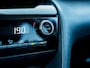 Toyota Yaris Cross 1.5 Hybrid Executive Bi-Tone | Origineel NL | Trekhaak | Achteruitrijcamera | Adaptieve Cruise Control | Dode Hoek Detectie | JBL Premium Audio | Stoelverwarming | Navigatie | Metallic Lak | Climate Control |