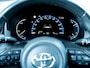Toyota Yaris Cross 1.5 Hybrid Executive Bi-Tone | Origineel NL | Trekhaak | Achteruitrijcamera | Adaptieve Cruise Control | Dode Hoek Detectie | JBL Premium Audio | Stoelverwarming | Navigatie | Metallic Lak | Climate Control |