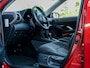 Toyota Yaris Cross 1.5 Hybrid Executive Bi-Tone | Origineel NL | Trekhaak | Achteruitrijcamera | Adaptieve Cruise Control | Dode Hoek Detectie | JBL Premium Audio | Stoelverwarming | Navigatie | Metallic Lak | Climate Control |
