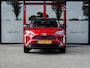 Toyota Yaris Cross 1.5 Hybrid Executive Bi-Tone | Origineel NL | Trekhaak | Achteruitrijcamera | Adaptieve Cruise Control | Dode Hoek Detectie | JBL Premium Audio | Stoelverwarming | Navigatie | Metallic Lak | Climate Control |