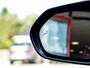 Toyota Yaris Cross 1.5 Hybrid Executive Bi-Tone | Origineel NL | Trekhaak | Achteruitrijcamera | Adaptieve Cruise Control | Dode Hoek Detectie | JBL Premium Audio | Stoelverwarming | Navigatie | Metallic Lak | Climate Control |