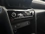 Toyota Yaris Cross 1.5 Hybrid Executive | Trekhaak | Achteruitrijcamera | JBL Audio | Stoelverwarming | Navigatie | Metallic Lak |