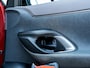 Toyota Yaris Cross 1.5 Hybrid Executive Bi-Tone | Origineel NL | Trekhaak | Achteruitrijcamera | Adaptieve Cruise Control | Dode Hoek Detectie | JBL Premium Audio | Stoelverwarming | Navigatie | Metallic Lak | Climate Control |