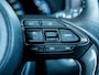 Toyota Yaris Cross 1.5 Hybrid Executive Bi-Tone | Origineel NL | Trekhaak | Achteruitrijcamera | Adaptieve Cruise Control | Dode Hoek Detectie | JBL Premium Audio | Stoelverwarming | Navigatie | Metallic Lak | Climate Control |