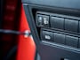 Toyota Yaris Cross 1.5 Hybrid Executive Bi-Tone | Origineel NL | Trekhaak | Achteruitrijcamera | Adaptieve Cruise Control | Dode Hoek Detectie | JBL Premium Audio | Stoelverwarming | Navigatie | Metallic Lak | Climate Control |