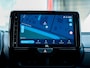 Toyota Yaris Cross 1.5 Hybrid Executive Bi-Tone | Origineel NL | Trekhaak | Achteruitrijcamera | Adaptieve Cruise Control | Dode Hoek Detectie | JBL Premium Audio | Stoelverwarming | Navigatie | Metallic Lak | Climate Control |