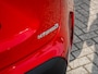 Toyota Yaris Cross 1.5 Hybrid Executive Bi-Tone | Origineel NL | Trekhaak | Achteruitrijcamera | Adaptieve Cruise Control | Dode Hoek Detectie | JBL Premium Audio | Stoelverwarming | Navigatie | Metallic Lak | Climate Control |