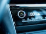 Toyota Yaris Cross 1.5 Hybrid Executive Bi-Tone | Origineel NL | Trekhaak | Achteruitrijcamera | Adaptieve Cruise Control | Dode Hoek Detectie | JBL Premium Audio | Stoelverwarming | Navigatie | Metallic Lak | Climate Control |