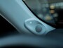 Toyota Yaris Cross 1.5 Hybrid Executive Bi-Tone | Origineel NL | Trekhaak | Achteruitrijcamera | Adaptieve Cruise Control | Dode Hoek Detectie | JBL Premium Audio | Stoelverwarming | Navigatie | Metallic Lak | Climate Control |